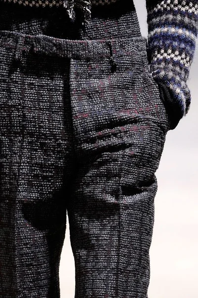 Look 72